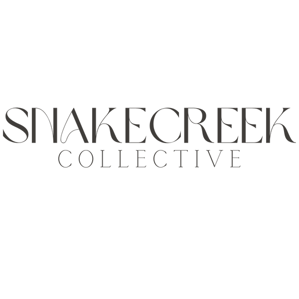 Snake Creek Collective, LLC.