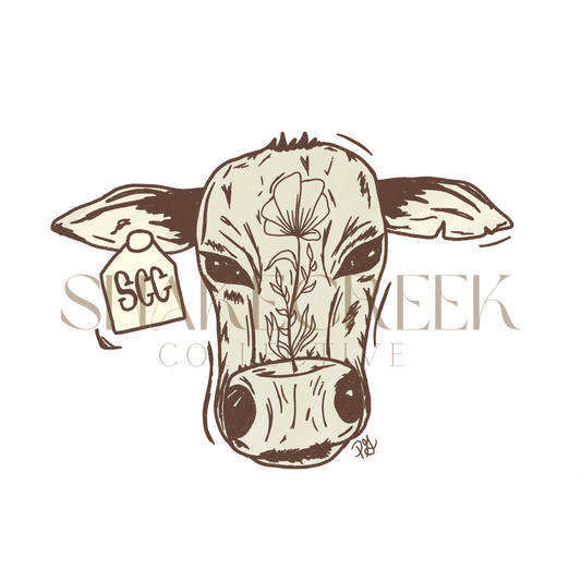 Pasture Prize